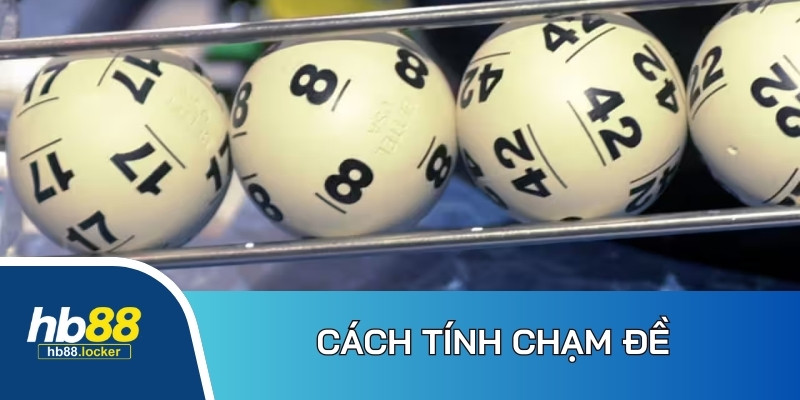 Đề về 42 hôm sau đánh con gì: Gợi ý con đề lý tưởng nhất 4 Đề về 42 hôm sau đánh con gì dựa trên cách tính chạm đề