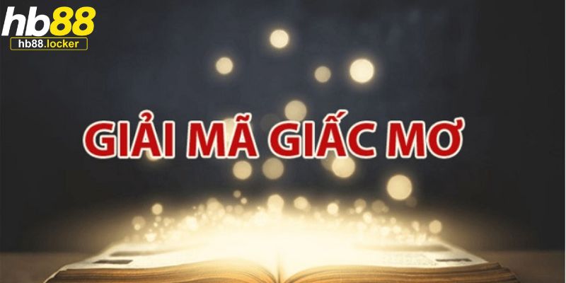 Đề về 62 hôm sau đánh con gì: Gợi ý con đề may mắn nhất 5 Dựa vào giải mã giấc mơ để soi cầu đề về 62 hôm sau đánh con gì?