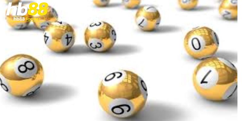 Đề về 72 hôm sau đánh con gì: Bật mí con đề dễ về nhất 4 Soi cầu dựa vào bóng âm dương khi đề về 72