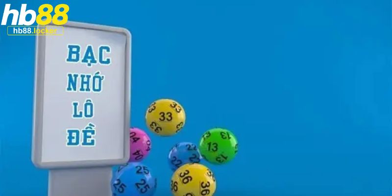 Đề về 72 hôm sau đánh con gì: Bật mí con đề dễ về nhất 5 Soi cầu đề về 72 dựa vào bạc nhớ