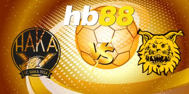 nhan dinh fc haka vs ilves tampere 1