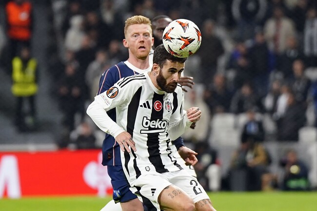 Góc chuyên gia soi kèo Mjallby vs Malmo - 0h00 ngày 01/07 2 Màn thư hùng kịch tính Mjallby vs Malmo