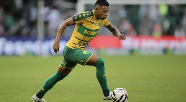 Góc chuyên gia soi kèo Cuiaba vs Amazonas FC, 05h30 16/07 2 Màn thư hùng kịch tính Cuiaba vs Amazonas FC