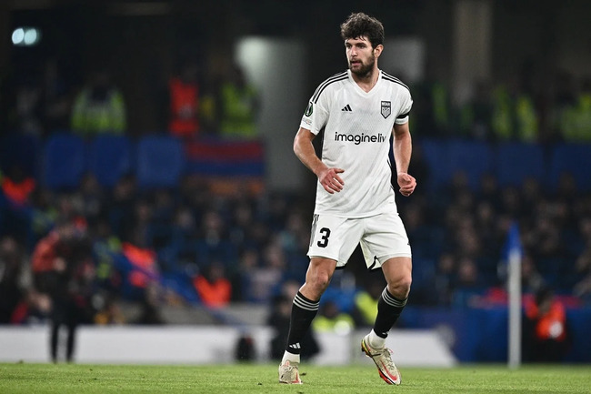 Góc chuyên gia soi kèo FK Buducnost Podgorica vs FC Noah, 02h00 16/07 2 Màn thư hùng kịch tính FK Buducnost Podgorica vs FC Noah