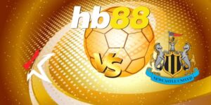 nhan dinh k league all stars vs newcastle united 3