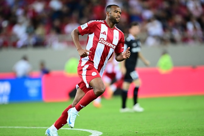 Góc chuyên gia soi kèo Sporting Braga vs Levski Sofia, 02h00 ngày 01/08 2 Màn thư hùng kịch tính Sporting Braga vs Levski Sofia