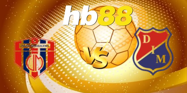 Góc chuyên gia soi kèo Union Magdalena vs Dep.Independiente Medellin, 6h20 28/07 1 nhan dinh union magdalena vs dep independiente medellin 6