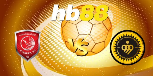 Góc chuyên gia soi kèo Al-Duhail vs Mobarakeh Sepahan - 23h00 ngày 12/08 1 nhan dinh al duhail vs mobarakeh sepahan 7