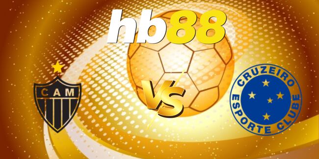 Góc chuyên gia soi kèo Atletico Mineiro vs Cruzeiro - 05h30 ngày 28/08 1 nhan dinh atletico mineiro vs cruzeiro mg 8