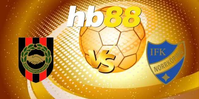 Góc chuyên gia soi kèo Brommapojkarna vs IFK Norrkoping - 20h00 ngày 02/08 1 nhan dinh brommapojkarna vs ifk norrkoping 1