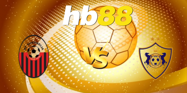 Góc chuyên gia soi kèo FK Shkendija 79 vs Qarabag - 01h00 ngày 06/08 1 nhan dinh fk shkendija 79 vs qarabag 5