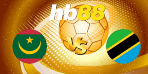 nhan dinh mauritania vs tanzania 5