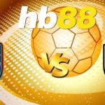 nhan dinh san jose earthquakes vs san diego fc 1