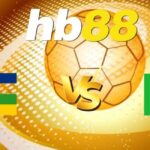 nhan dinh trung phi vs mauritania 4