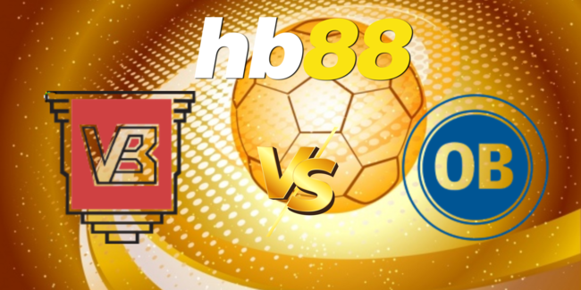Góc chuyên gia soi kèo Vejle vs Odense BK, 01h00 ngày 02/08 1 nhan dinh vejle vs odense bk 6